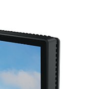 Monitor 27 inch LED DELL P2725H 1920 X 1080 pixeli, 100 Hz, 5 ms, Negru/Argintiu