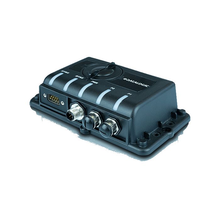FIELDBUS CONVERTER, PROFINET, INDUSTRIAL