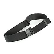 BELT:ACCESSORY