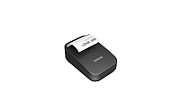 EPSON TM-P20II (101): RECEIPT/BLUETOOTH USB-C EU