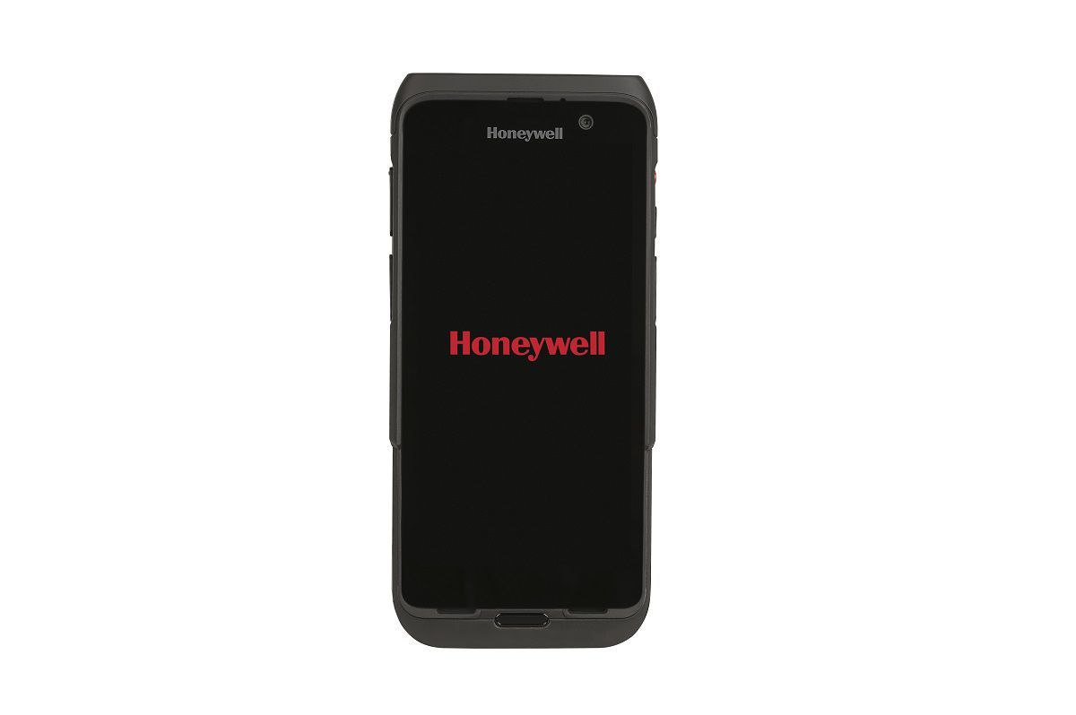 CT47 5G 8GB/128GB 5.5IN 1080P/FLEXRANGE XLR 8/13MP 6E 2 SIM BT
