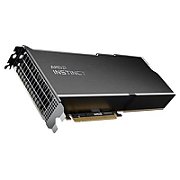 Placa video AMD Radeon Instinct MI210 64 GB HBM2e 4096 bit