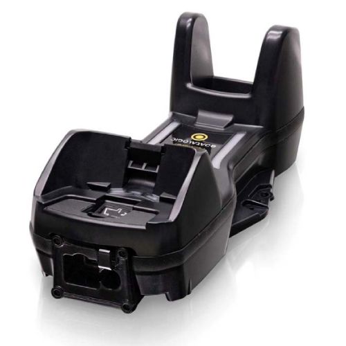 BC9630 BASE STATION/CHARGER BT/MULTI-INTERFACE (RS-232 USB)