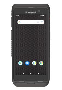 CT47 6E 6GB/128GB 5.5IN 1080P/FLEXRANGE 8/13MP 6E 2 SIM BT5.2