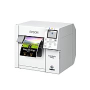 CW-C4000E (MK) (MATTE INK)/.