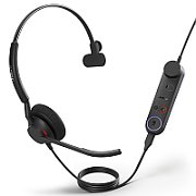 JABRA ENGAGE 50 II LINK - USB-A/UC
