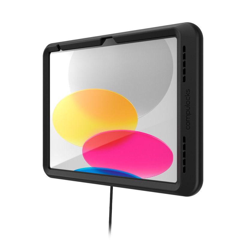 IPAD 10.9 10TH GEN POWER MOVE/BLACK
