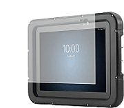 TEMPERED GLASS SCREEN PROTECTOR/FOR ZEBRA ET4X 8IN TABLET