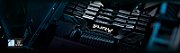 Memorie Kingston FURY Renegade 24 GB DDR5 7200 MHz CL38, XMP 3.0, Negru-argintiu