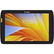 ET45, 8 , 5G, WIFI6, SE4710, 4GB/64GB, ANDROID GMS, ROW SKU
