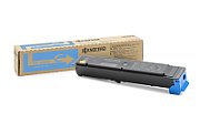 TK-5205C/TONER-KIT CYAN