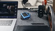 960GB IRONKEY VAULT PRIVACY 80/XTSAES 256BIT ENCRYPTED EXTERNAL