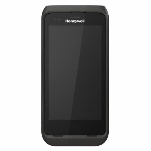 CT45,WWAN,4G/64G,5 inch 1280x720P HD, S0703,13MP/8MP,Dual SIMs, BT5.1,Android GMS,Battery,IP68&65,