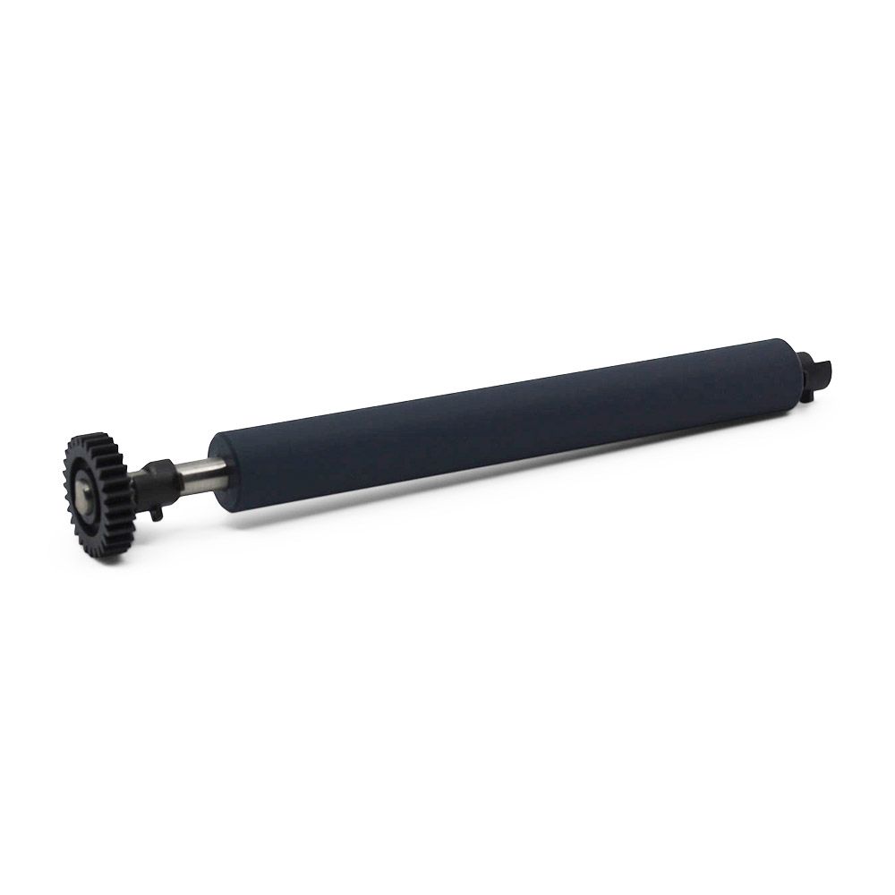 Kit, Platen Roller 300 dpi, ZD421 Cartridge