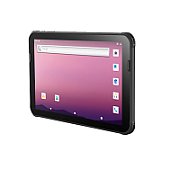EDA10A GMS WWAN/WLAN S0703 SR/IMAGER 2.2GHZ 8 CORE 8GB/128GB M