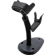 STAND AUTOSENSE FLEX BLK