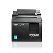 TSP143IIIU-230 GRY EU + UK/IN