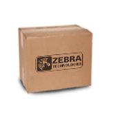 Kit, Printhead 300 dpi, ZT420