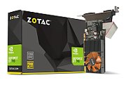 ZT-71310-10L