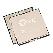 Procesor server AMD EPYC 9254, socket SP5, 24C / 48T, 2.90 - 4.15 GHz, 128 MB cache, 200 W