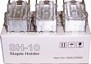SH-10 3 X 5.000PCS/F/ DF-710