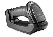 CRADLE,CR8178,STANDARD,BT,FIPS,MIDNIGHT BLK