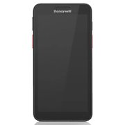 CT30 XP, disinfectant-ready, WWAN, 6G/64G, 5.5inch,FlexRange FR, 8/13MP, AndroidGMS,,WarmSw, IP67