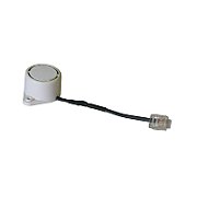 BUZZER RMB-24/.