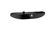 ELO EDGE CONNECT 2D BARCODE/SCANNER (4107)