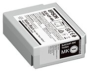 SJIC42P-MK CARTRIDGE/.