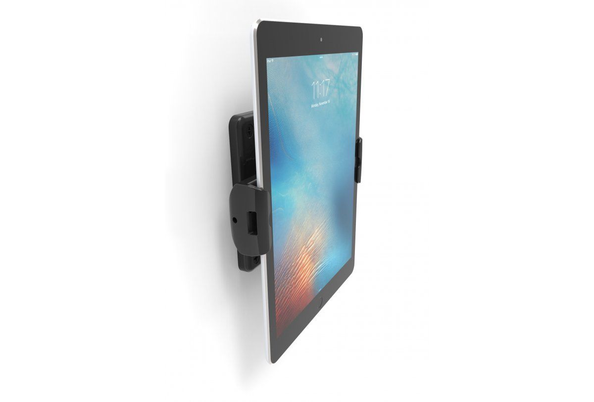 UNIVERSAL CLING VESAMOUNT/ALL TABLETS