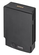 ET5X OPTIONAL POWERPACK BATTERY (SECOND BATTERY) FOR 8INCH AND 10INCH EXPANSION BACKS