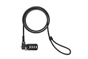 K-SLOTCOMBO LOCK/LAPTOPS NOTEBOOKS