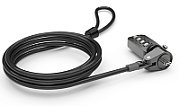 K-SLOTCOMBO LOCK/LAPTOPS NOTEBOOKS