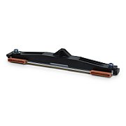 Kit, 203 dpi Printhead for Standard Models, ZD421D