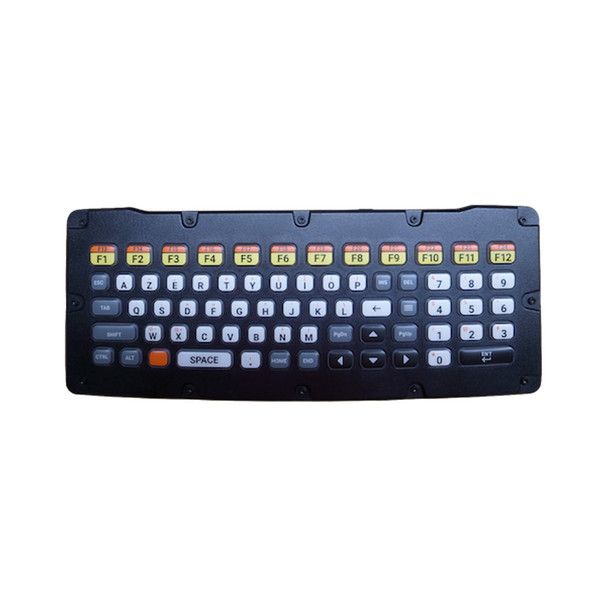 VC USB KEYBOARD AZERTY
