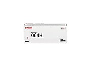 Cartus toner Canon 4936C001AA ,Albastru ,10 500 pagini ,Original (CRG064HC)