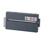 CL-S700 series Standard Autocutter