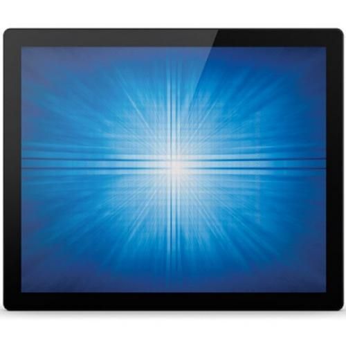 1990L, 19-inch LCD (LED Backlight), Open Frame, HDMI, VGA & Display Port video interface, Projected Capacitive 10 Touch Zero-Bezel, USB touc