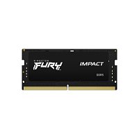 Memorie laptop Kingston KF556S40IB-32 32 GB DDR5 5600 MHz CL40