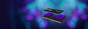 Memorie laptop Kingston KF556S40IB-32 32 GB DDR5 5600 MHz CL40
