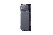 EDA57 (2PIN),5G,WWAN & WLAN, Android 12 with GMS,Wi-Fi 5, HD 1440 x 720, S0703 Imager,2.2GHz 8 core, 4GB/64GB Memory separately.