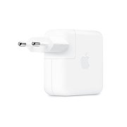 Alimentator OEM  230V AC - USB Type-C, alb