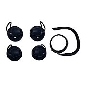 JABRA ENGAGE 65/ 75 EARHOOKSET/CONVERTIBLE HS