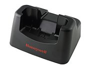 EDA50 / 51 Single Charging Dock