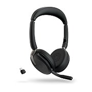 EVOLVE2 65 FLEX LINK380C UC/STEREO WLC