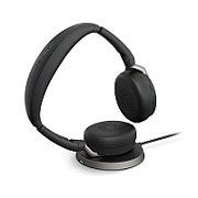 EVOLVE2 65 FLEX LINK380C UC/STEREO WLC