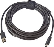 MEETUP - N/A - CABLE - WW/MEETUP