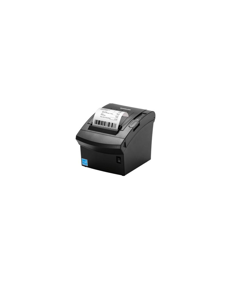 SRP-350PLUSV USB+ENET VI SENSOR/THERMAL 180 DPI AUTO CUTTER