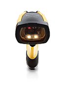 PowerScan PD9630-HP, High Performance, USB/RS-232 Multi-Interface